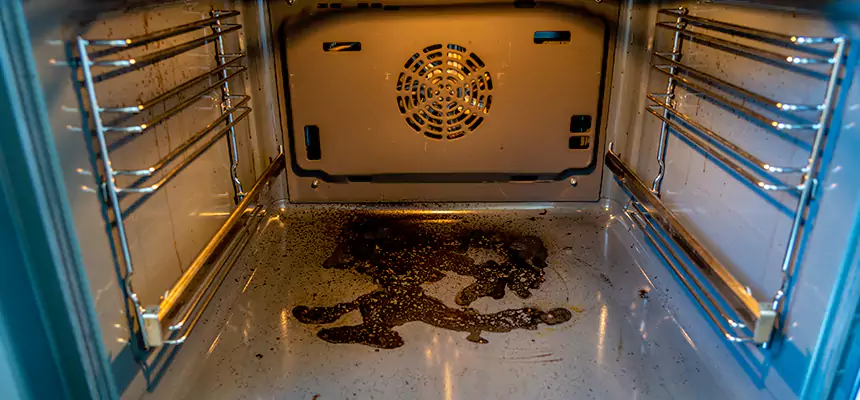 Our Air Purifier Installation Services in Gardner, KS