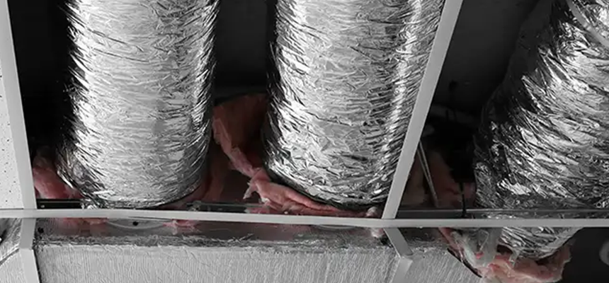 Scalable Commercial Multi‑Unit Dryer Vent Camera Inspection in Gardner, KS