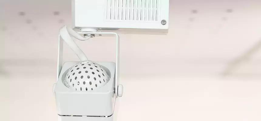 Our Duct Cleaning For LEED Homes Services in Gardner, KS