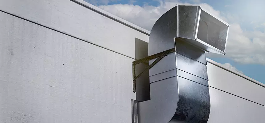 Reliable Hospital Grade Air Quality Treatment in Gardner