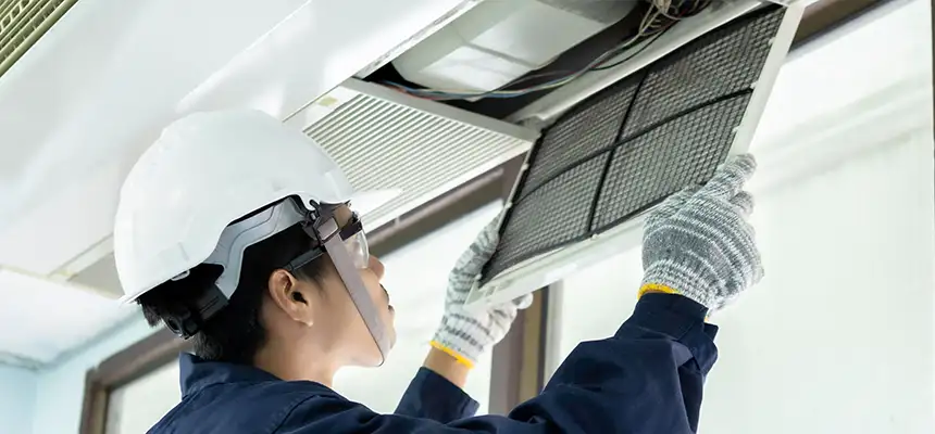 Our Lint Trap Cleaning Service Services in Gardner, KS