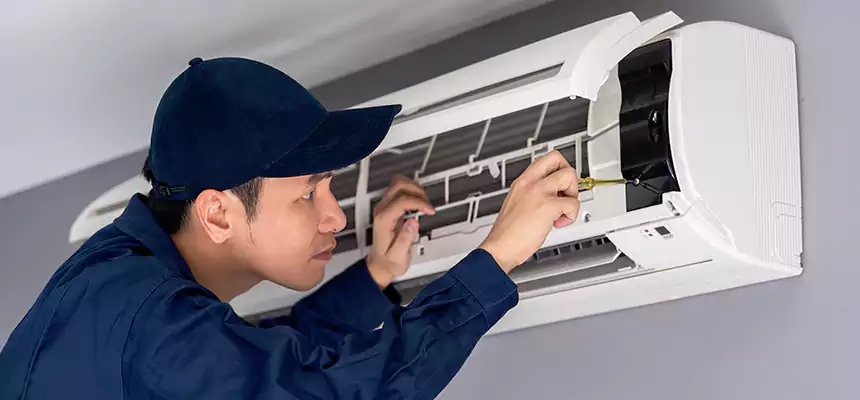 Fast HVAC Repair & Smart Installation Upgrades in Gardner, KS