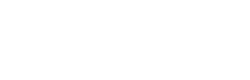 Air Duct Cleaning & Repairs Gardner