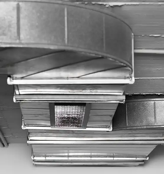 Expert Duct System Performance Boost Services in Gardner, KS