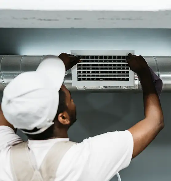 About Emergency Dryer Vent Repair in Gardner, KS