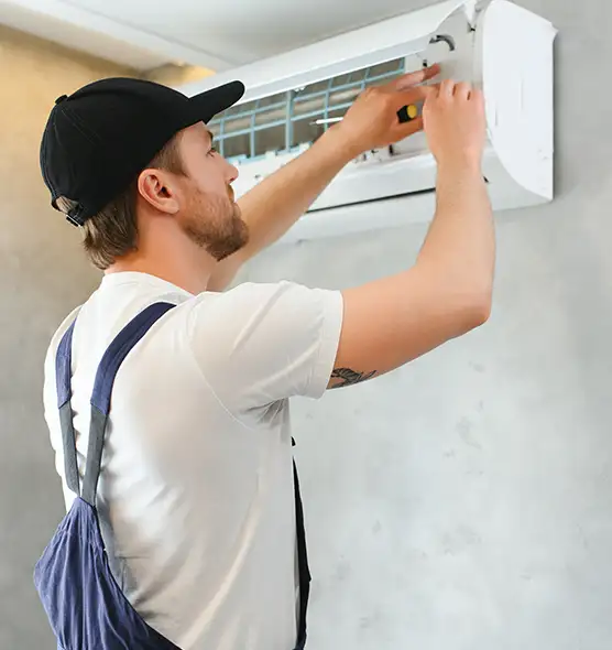 About In-wall Dryer Vent Cleaning Gardner, KS