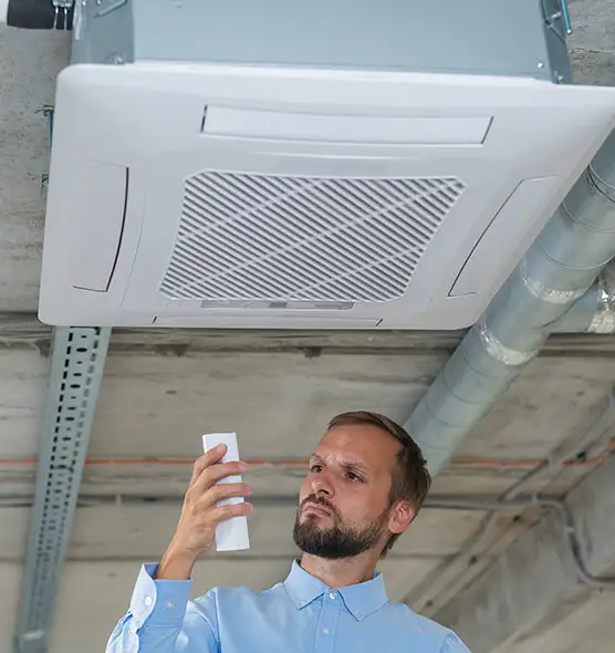 About Local Vent Cleaning Services in Gardner, KS