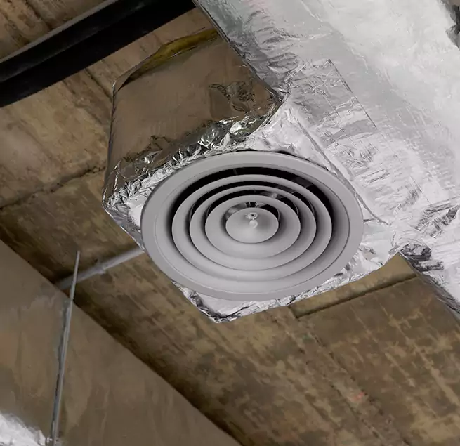 Why Homeowners & Businesses Trust Us in Gardner, KS?