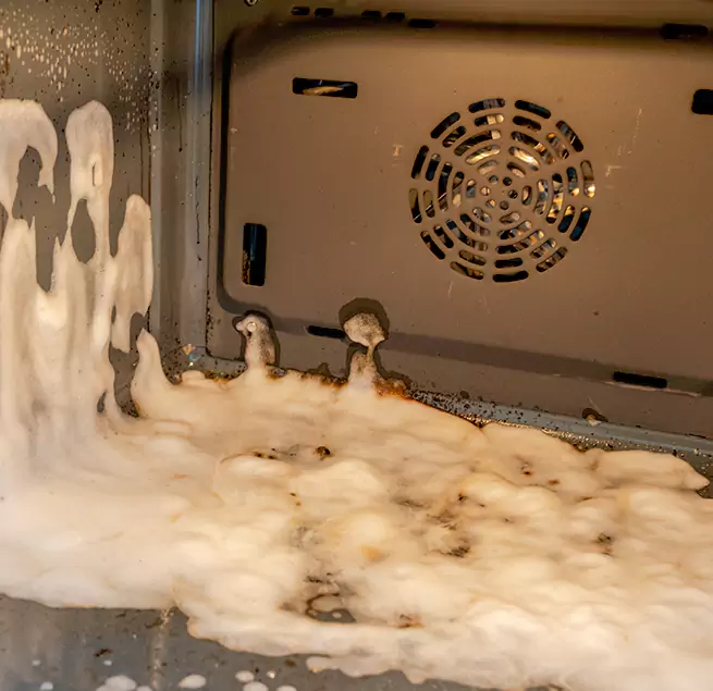 Why Homeowners Businesses Trust Us in Gardner, KS?