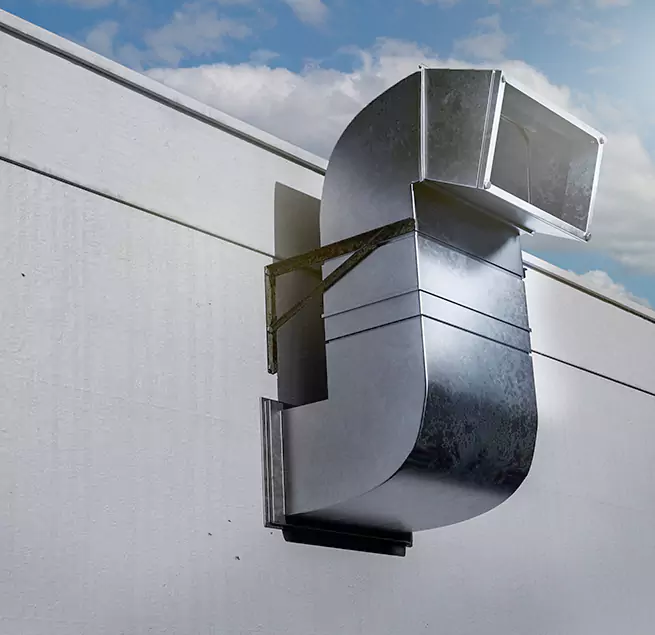 Why Homeowners & Businesses Trust Us in Gardner, KS?