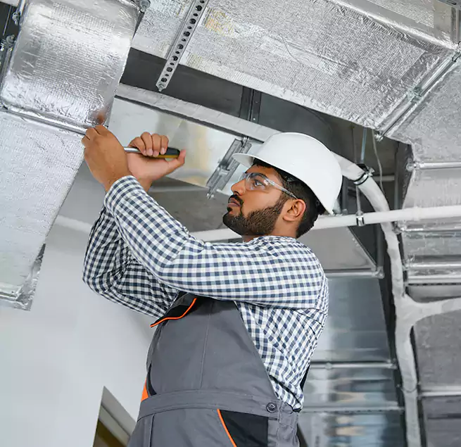 Why Homeowners & Businesses Trust Us Gardner, KS?