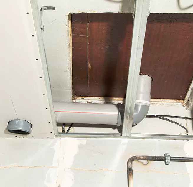 Why Homeowners & Businesses Trust Us in Gardner, KS?