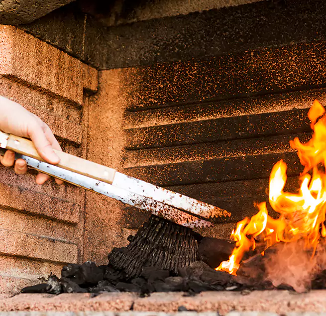 Why Homeowners & Businesses Trust Us in Gardner, KS?