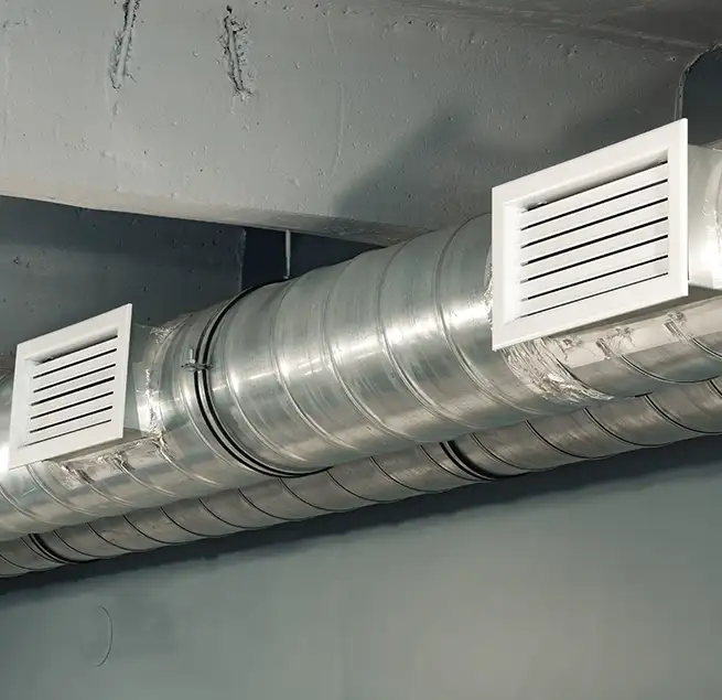 Why Homeowners Businesses Trust Us in Gardner, KS