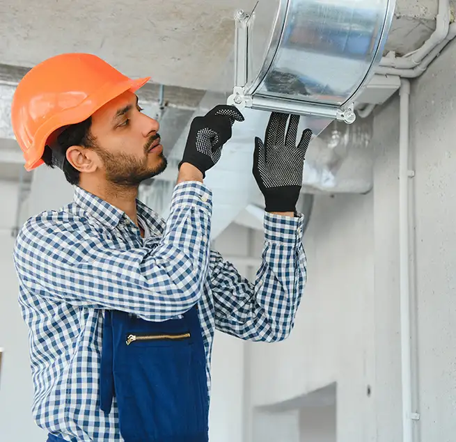 Why Homeowners & Businesses Trust Us in Gardner, KS?