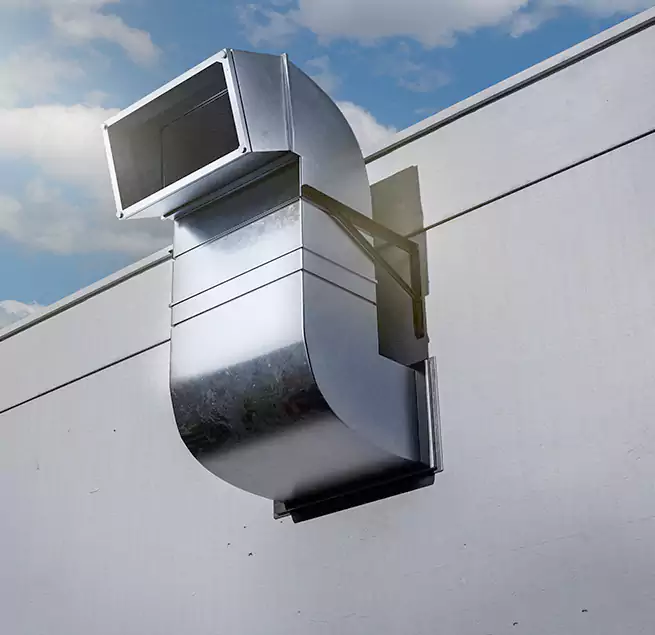 Why Homeowners & Businesses Trust Us in Gardner, KS