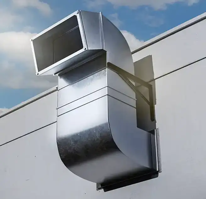 Why Homeowners & Businesses Trust Us Gardner, KS