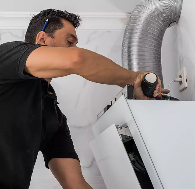 Why Homeowners & Businesses Trust Us Gardner, KS?