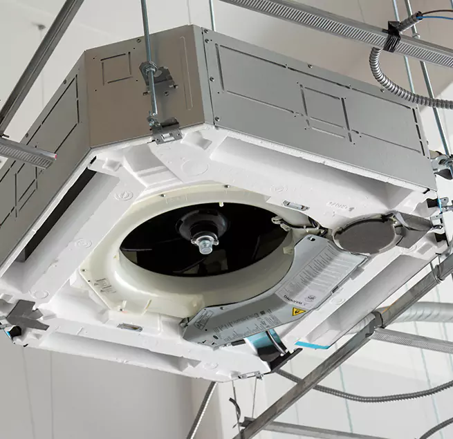 Why Homeowners & Businesses Trust Us in Gardner, KS?