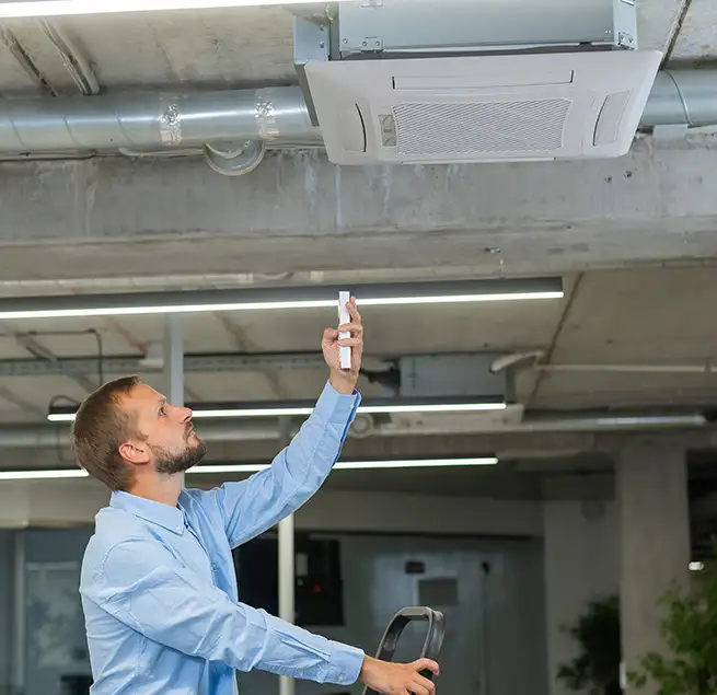 Why Homeowners & Businesses Trust Us in Gardner, KS?