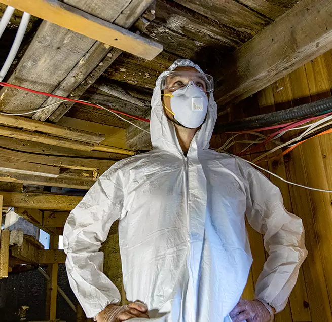 Why Homeowners & Businesses Trust Us in Gardner, KS?